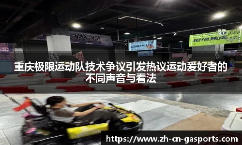 GA黄金甲登录入口